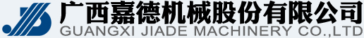 永利·集团